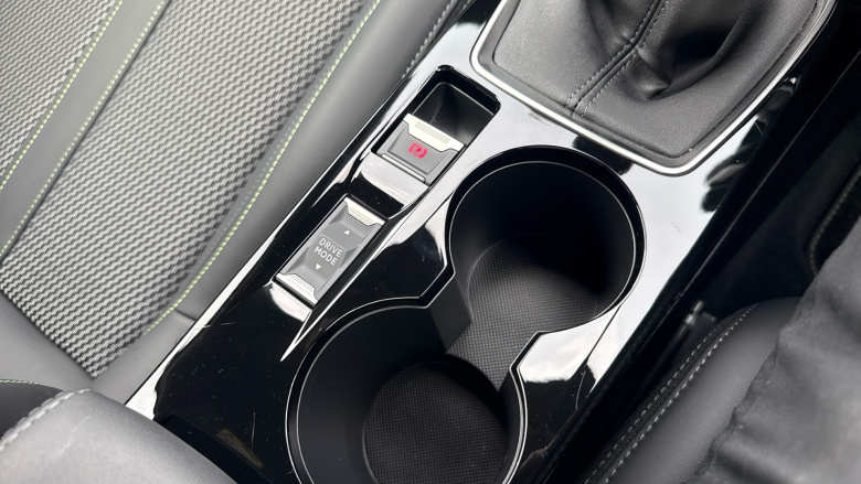 Peugeot 208 1.2 PureTech 100 GT 5dr Petrol Hatchback